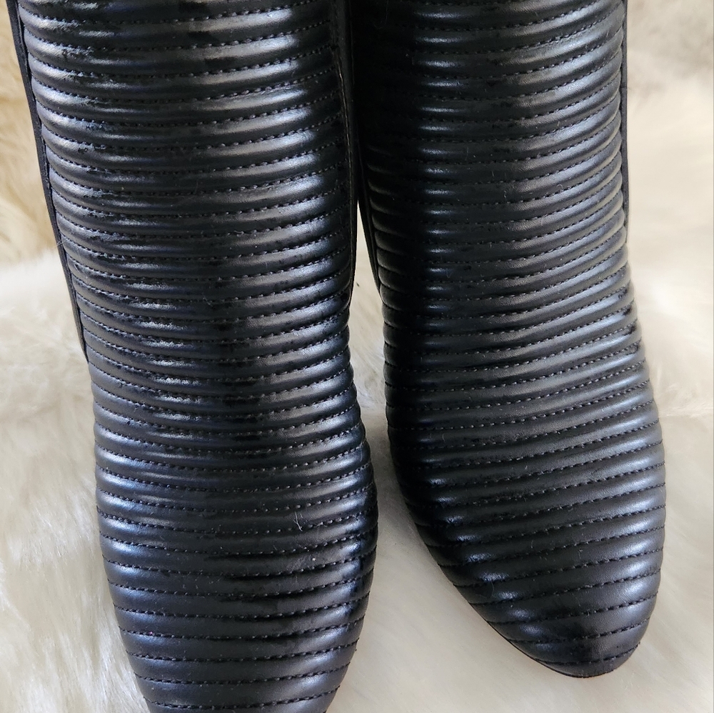 Bcbgeneration Booties!! - image 8